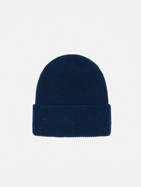 Stussy CUFF BEANIE BASIC