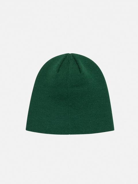 Stussy SKULLCAP BASIC