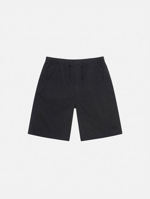 Stussy NYCO OVER SHORT