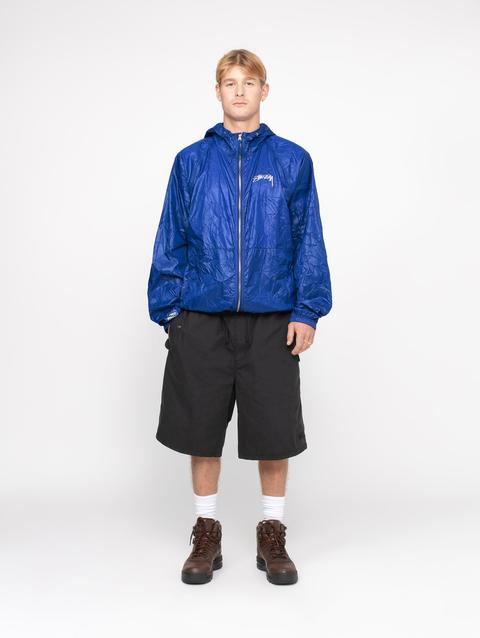 Stussy NYCO OVER SHORT