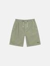 Stussy NYCO OVER SHORT