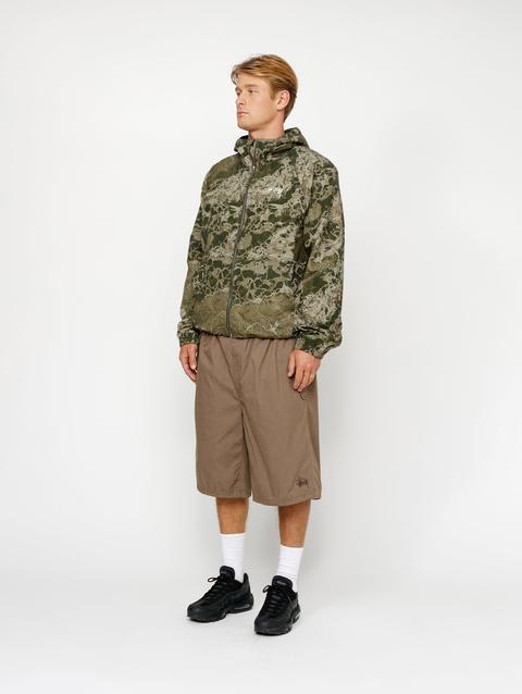 Stussy BEACH SHELL REALTREE WAV3