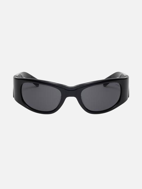 Stussy RENE SUNGLASSES