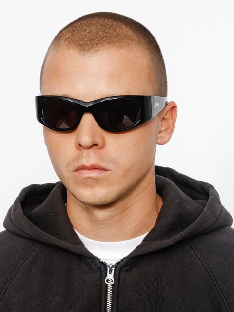 Stussy RENE SUNGLASSES