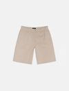 Stussy CHINO WORK SHORT