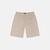 Stussy CHINO WORK SHORT