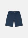 Stussy CHINO WORK SHORT