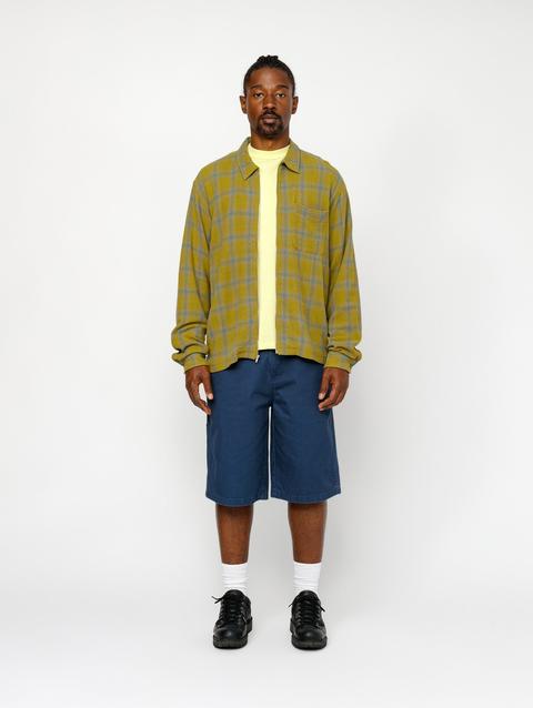 Stussy CHINO WORK SHORT