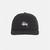 Stussy LOW PRO BASIC STRAPBACK