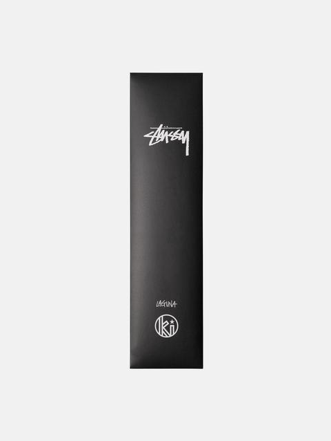 Stussy KUUMBA INCENSE