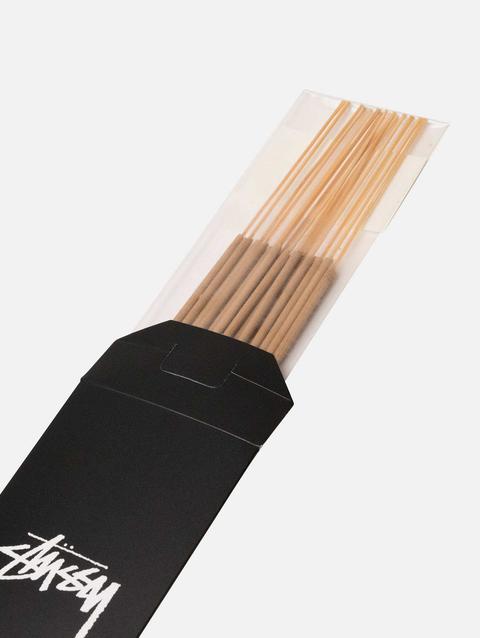 Stussy KUUMBA INCENSE