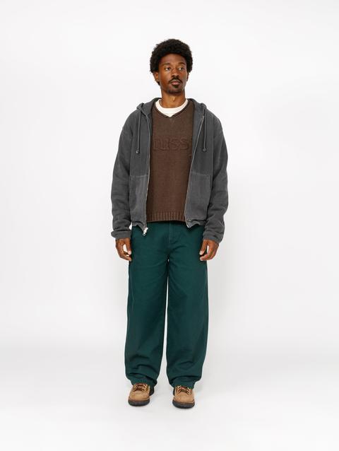 Stussy CHINO WORK PANT