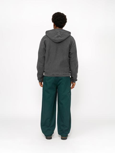 Stussy CHINO WORK PANT