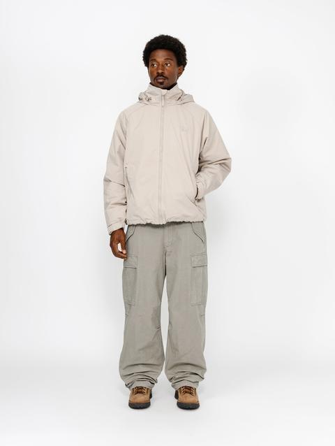 Stussy MILITARY CARGO PANT RIPSTOP