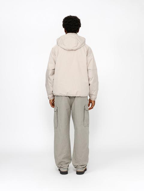 Stussy MILITARY CARGO PANT RIPSTOP