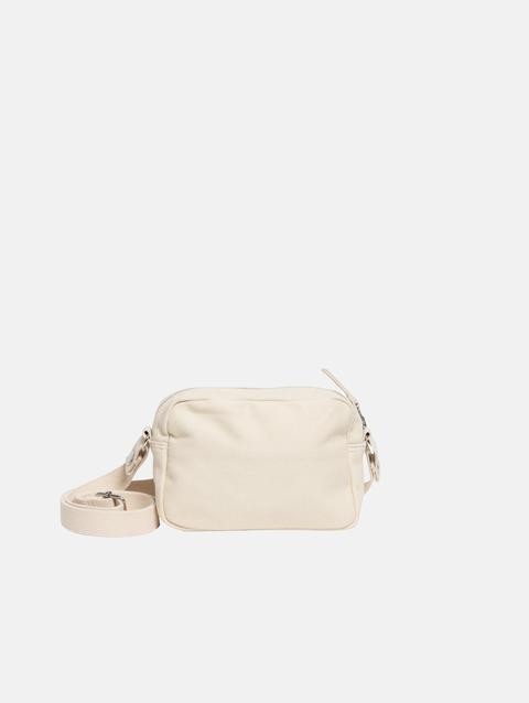 Stussy CANVAS SIDE POUCH