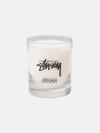 Stussy SCENTED CANDLE