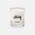 Stussy SCENTED CANDLE