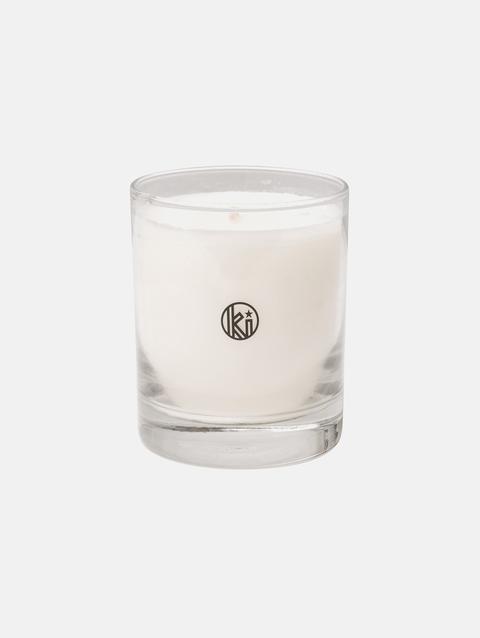 Stussy SCENTED CANDLE