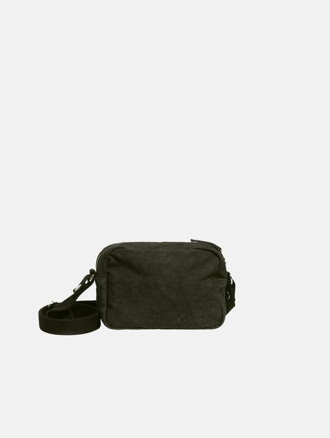 Stussy CANVAS SIDE POUCH