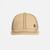 Stussy LOW PROFILE SS-LINK STITCHED STRAPBACK