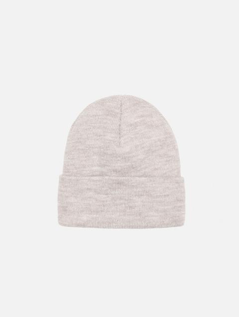 Stussy CUFF BEANIE STOCK