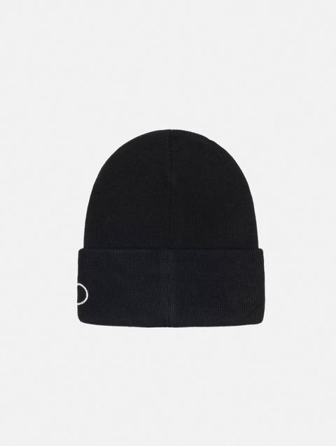 Stussy CUFF BEANIE CROWN