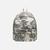 Stussy NEEDLE PUNCH BACKPACK