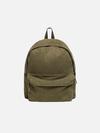 Stussy NEEDLE PUNCH BACKPACK