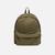 Stussy NEEDLE PUNCH BACKPACK