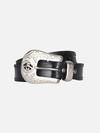 Stussy SS-LINK COWBOY BELT