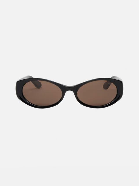 Stussy TRACY SUNGLASSES