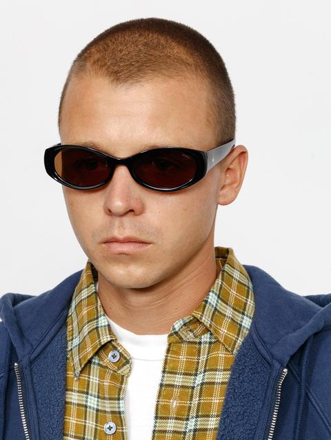 Stussy TRACY SUNGLASSES