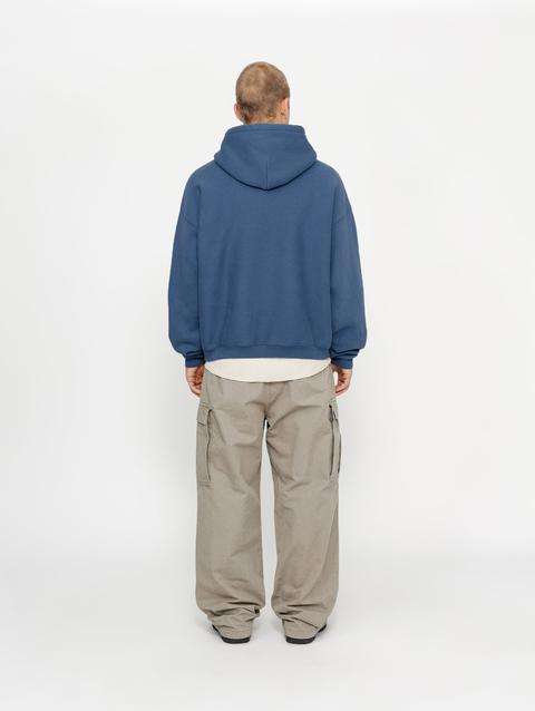 Stussy 80 RELAXED HOODIE