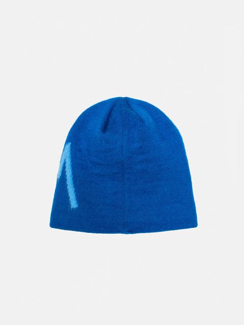 Stussy SKULLCAP BRUSHED OUT STOCK