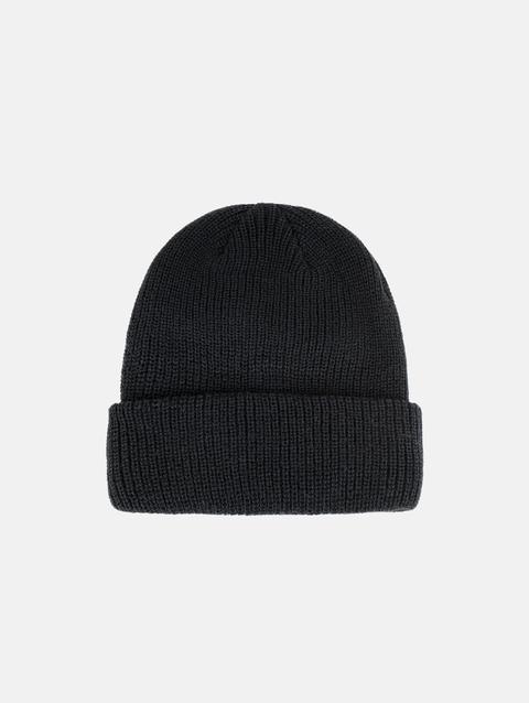 Stussy CUFF BEANIE BASIC