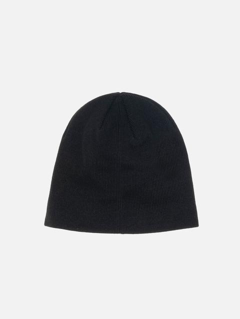 Stussy SKULLCAP BASIC