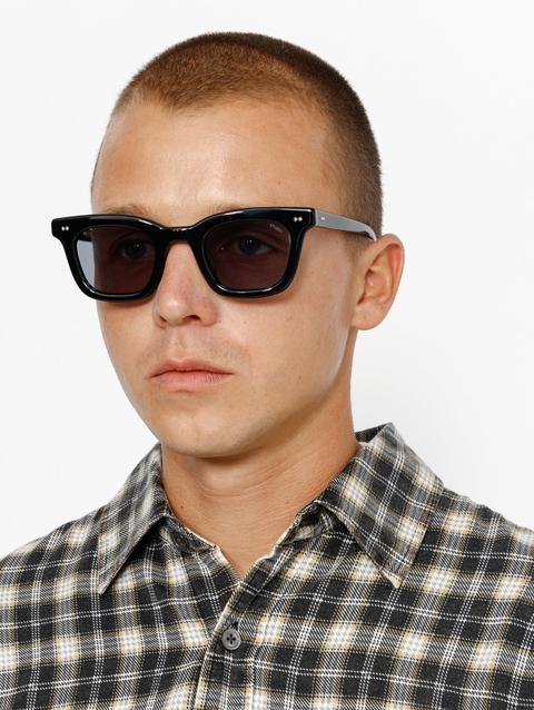 Stussy ACE SUNGLASSES