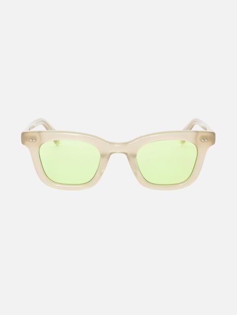 Stussy ACE SUNGLASSES