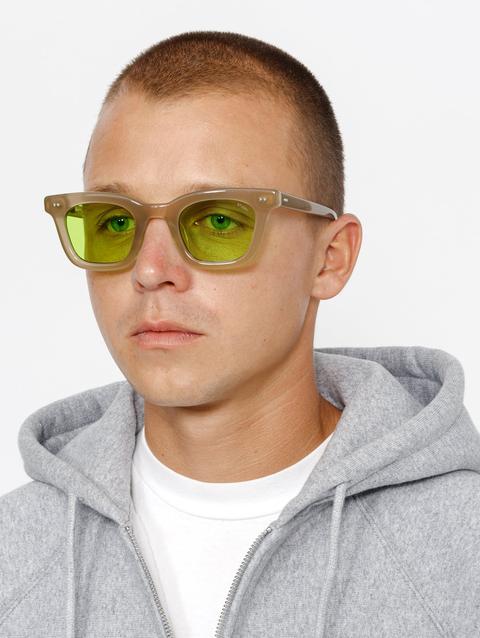 Stussy ACE SUNGLASSES