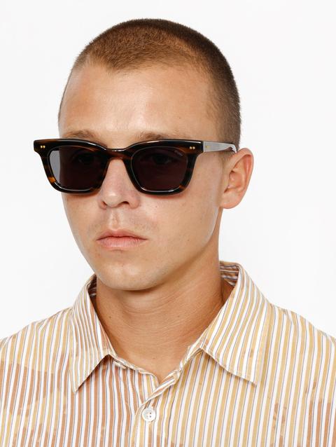 Stussy ACE SUNGLASSES