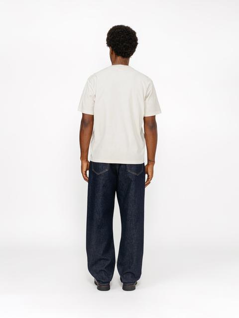 Stussy LAZY TEE