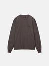 Stussy LAZY LONGSLEEVE TEE