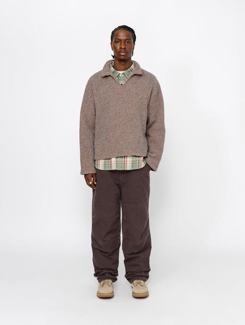 Stussy TREKKING PANT