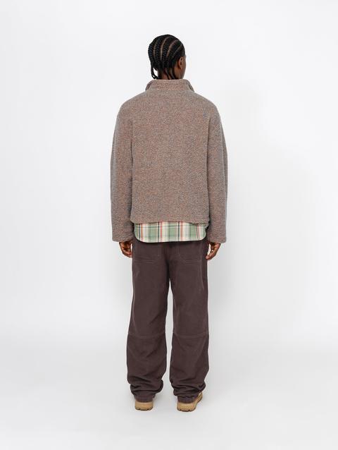 Stussy TREKKING PANT