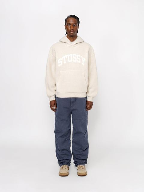 Stussy TREKKING PANT