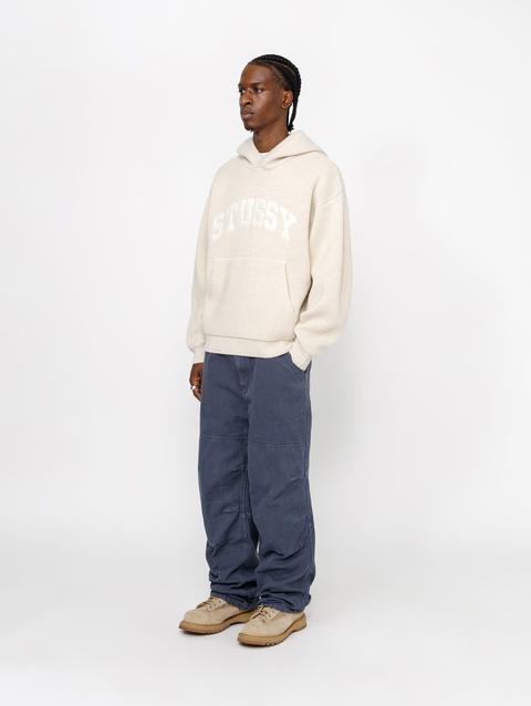 Stussy TREKKING PANT