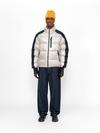 Stussy STÜSSY & MOUNTAIN HARDWEAR SUBZERO™ DOWN JACKET