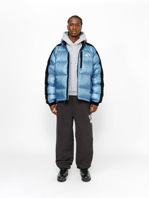 Stussy STÜSSY & MOUNTAIN HARDWEAR SUBZERO™ DOWN JACKET