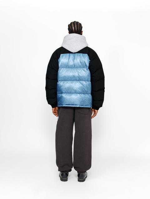 Stussy STÜSSY & MOUNTAIN HARDWEAR SUBZERO™ DOWN JACKET